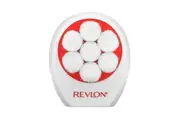 Revlon Double Sided Cleansing Brush