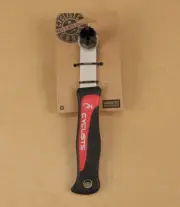Bicycle Cassette Lockring Installation & Removal Tool fits Shimano HG Sram FR-5.