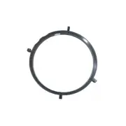 Mack 21411441 Fan Ring