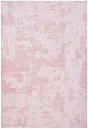 Revive Muse in Blush Rug