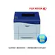 FUJIXEROX富士全錄Fuji xerox DocuPrint CP405d (TL500287) A4彩色雷射印表機 ~公司貨