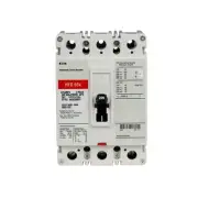 HFD3225 - Eaton - Molded Case Circuit Breaker