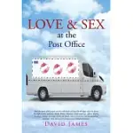 LOVE AND SEX AT THE POST OFFICE