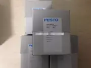 1PC New Festo SLF-6-20-P-A 170504 Cylinder In Box Free Shipping