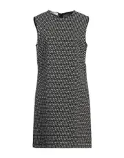 [PHILOSOPHY DI LORENZO SERAFINI] PHILOSOPHY di LORENZO SERAFINI Mini dresses - Item 15436102
