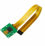 Camera Module Board 5MP Webcam Flex cable 1080P 720p For Raspberry Pi Zero W