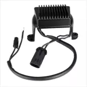 Voltage Regulator Fit For Harley Davidson 2004 2005 Road King FLT FLH 74505-04
