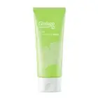 [CHARMZONE] Ginko Natural Pure Cleansing Balm - 100ml / Free Gift