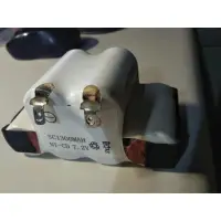 在飛比找蝦皮購物優惠-勳風HF-3262吸塵器 充電電池 7.2v 排列成型半成品