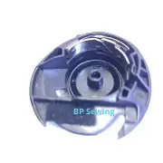 Bobbin Case, #XA3353151, for sewing machine Brother PC2800, Babylock BL7800,