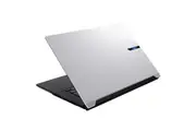 Gigabyte Aero X16 16in WQXGA 165Hz Ryzen AI 7 350 RTX 5070 1TB SSD 16GB RAM W11H Gaming Laptop - White (AERO X16 1WH93AUC94DH WHITE)