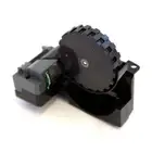 iRobot Roomba e, i and j Series Left Wheel Module