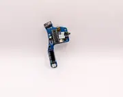 FloryPB Dangerous Power Threshold Board 10 BPS Ready