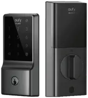 eufy WiFi Smart Door Lock