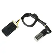 Crankshaft Position Sensor 2410720 for Polaris RZR 800 Ranger XP Sportsman 800 EFI 4x4 As Shown