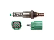 Downstream Oxygen Sensor For 2007-2009 Honda CRV 2008 RV159HD OE Connector (for: Honda)