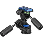 Benro HD3A 3-Way Head