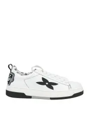 [BRIAN MILLS] BRIAN MILLS Sneakers - Item 17994777