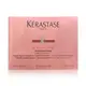 KERASTASE 卡詩 柔舞絲光髮膜 200ml (效期: 2024/02)