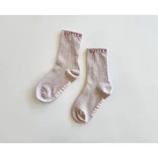 現貨 快速發貨 童裝 兒童襪子 嬰兒襪子 兒童長襪 韓國長襪 冬季長襪 長襪 止滑襪 兒童止滑襪 刷毛襪 毛毛襪