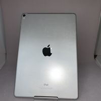 iPad Pro 2 10.5吋 (WiFi) 512G 二手平板 中古機 平板 15.5吋 ipad pro2 51