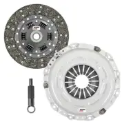CM STAGE 1 CLUTCH KIT 1995-2002 FORD CONTOUR MERCURY COUGAR MYSTIQUE 2.0L ZETEC (for: Ford)