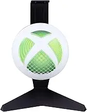 Paladone Xbox Headset Stand Light