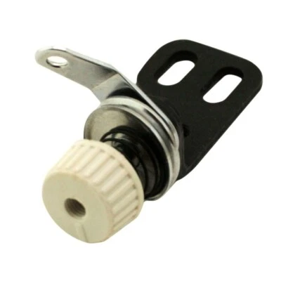 Lower Thread Guide Asm for Juki DNU-1541, LU-1508, LU-1510, LU-1560, PLC-1760