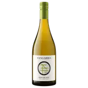 2023 Yangarra Estate Vineyard Blanc - Buy Online | The Wine Collective Marketplace