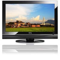 【BenQ】32吋◆HDMI◆