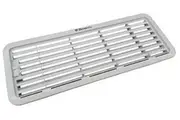 Dometic Lower Fridge Vent for Electrolux Dometic 3 Way Caravan Fridge - No Frame
