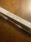 hermes lip pencil Number 18