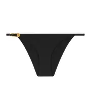 Medusa bikini bottoms 2,3,4,5 black