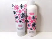 Avon Magical Hydrating Shower Gel & Body Lotion Set