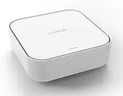 Luxul MN-10 Epic Mesh Node
