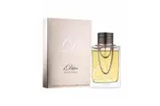 Armaf iDivo 84ml EDT (M) SP