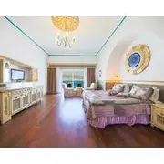 Salmakis Resort & Spa