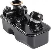 Generator Carburettor Carburetor Carburetor And Fuel Tank For Briggs And Stratton Mower Carburettor Primer