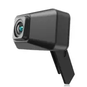 chitu systems Official K1 AI Camera for CREALITY, 3D Printer Camera Compatiab...