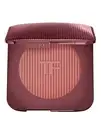 Tom Ford Creme Blush ~01 Cafe Blush~ 0.21 oz/6g New in Box Authentic