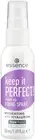 Essence Keep It Perfect! Make-Up Fixing Spray Size Name:50 Ml (Paquete De 1)