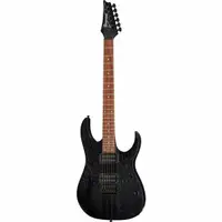 在飛比找蝦皮商城優惠-Ibanez RG RGRT421 WK 電吉他 公司貨【宛