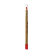 Max Factor Colour Elixir Lipliner Colour 60