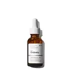 The Ordinary Caffeine Solution 5% + EGCG, Depuffing Eye Serum - 1 FL.OZ
