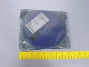 *MCC MMSZ5229B-TP Zener Diodes 500mW 4.3V