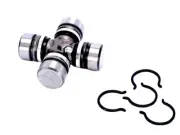 UAZ 469 GAZ 2410 31029 Driveshaft joint cross de junta universal