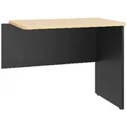 Toro Return 900 x 600mm Grey