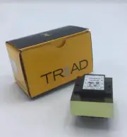 VPP20-500 Triad Magnetics Power Transformer - Full Case 20