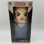 2022 Stranger Things Nestable Nesting Dolls Action Figure Collection BDANST001ST
