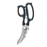 Anysharp 5 in 1 Scissors